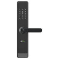 ZKTeco TL700 – vue principale
