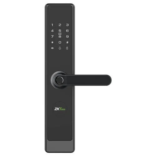 ZKTeco TL700 – vue principale