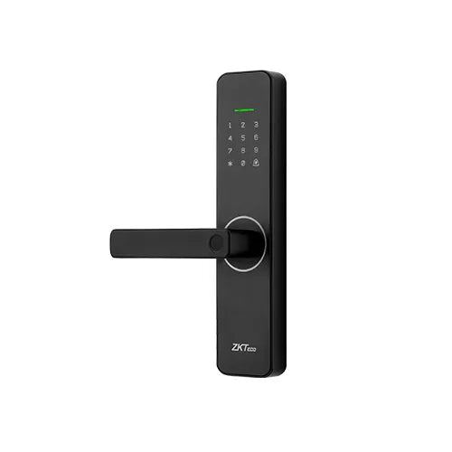 NGTeco T330N – photo produit 4