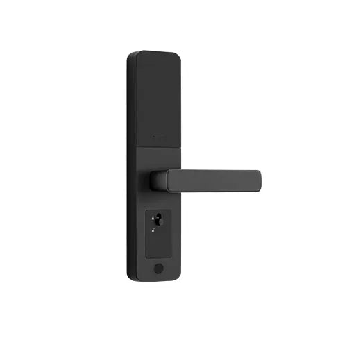 NGTeco T330N – photo produit 6