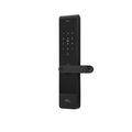 NGTeco T430N - vue détaillée