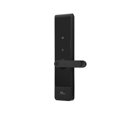 NGTeco T430N - fonctionnalités
