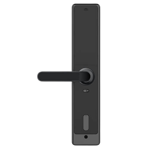 ZKTeco TL700 – vue produit 1