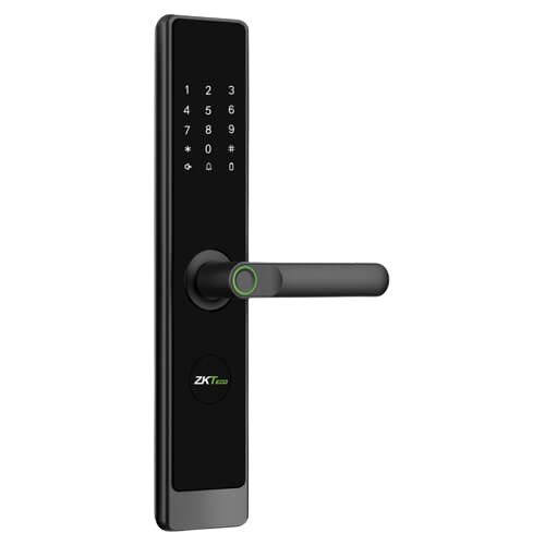ZKTeco TL700 – vue produit 2