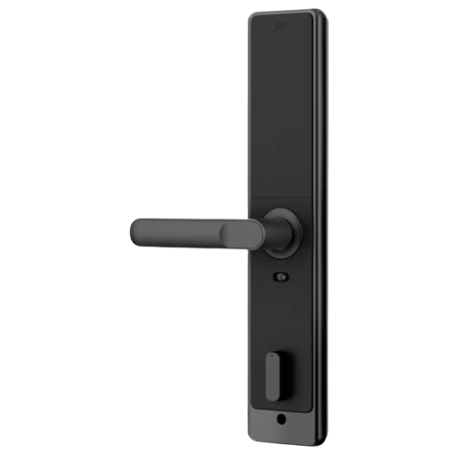 ZKTeco TL700 – vue produit 3