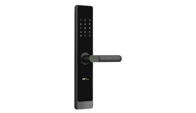 ZKTeco TL700 – vue produit 4