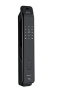 NGTeco Z350VPN - vue du produit